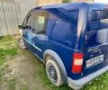 Синий Форд Транзит, объемом двигателя 1.8 л и пробегом 1 тыс. км за 1250 $, фото 4 на Automoto.ua