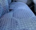 Синий Форд Транзит, объемом двигателя 2.4 л и пробегом 378 тыс. км за 6500 $, фото 17 на Automoto.ua