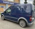 Синий Форд Транзит, объемом двигателя 1.8 л и пробегом 288 тыс. км за 2500 $, фото 1 на Automoto.ua