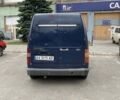 Синий Форд Транзит, объемом двигателя 1.8 л и пробегом 288 тыс. км за 2500 $, фото 2 на Automoto.ua
