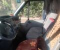 Синій Форд Транзит, об'ємом двигуна 2.4 л та пробігом 355 тис. км за 6500 $, фото 2 на Automoto.ua