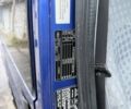 Синий Форд Транзит, объемом двигателя 2.2 л и пробегом 356 тыс. км за 8500 $, фото 10 на Automoto.ua
