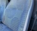Синий Форд Транзит, объемом двигателя 2.4 л и пробегом 378 тыс. км за 6500 $, фото 14 на Automoto.ua