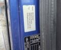 Синий Форд Транзит, объемом двигателя 2.2 л и пробегом 356 тыс. км за 8500 $, фото 11 на Automoto.ua
