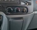 Синий Форд Транзит, объемом двигателя 2.2 л и пробегом 361 тыс. км за 4700 $, фото 16 на Automoto.ua