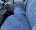 Синий Форд Транзит, объемом двигателя 2.4 л и пробегом 378 тыс. км за 6500 $, фото 11 на Automoto.ua