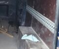 Синий Форд Транзит, объемом двигателя 2.2 л и пробегом 450 тыс. км за 3400 $, фото 4 на Automoto.ua