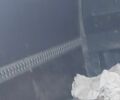 Синий Форд Транзит, объемом двигателя 2.2 л и пробегом 450 тыс. км за 3400 $, фото 5 на Automoto.ua