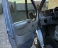 Синий Форд Транзит, объемом двигателя 2.4 л и пробегом 175 тыс. км за 12500 $, фото 6 на Automoto.ua
