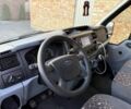Синий Форд Транзит, объемом двигателя 2.4 л и пробегом 175 тыс. км за 12500 $, фото 12 на Automoto.ua