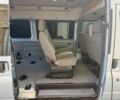 Синий Форд Транзит, объемом двигателя 2.4 л и пробегом 175 тыс. км за 12500 $, фото 9 на Automoto.ua