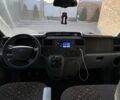 Синий Форд Транзит, объемом двигателя 2.4 л и пробегом 175 тыс. км за 12500 $, фото 11 на Automoto.ua