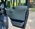 Синий Форд Транзит, объемом двигателя 2.2 л и пробегом 327 тыс. км за 7490 $, фото 25 на Automoto.ua