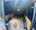 Синий Форд Транзит, объемом двигателя 2.2 л и пробегом 327 тыс. км за 7490 $, фото 20 на Automoto.ua