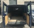 Синий Форд Транзит, объемом двигателя 2.2 л и пробегом 457 тыс. км за 7700 $, фото 4 на Automoto.ua