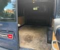 Синій Форд Транзит, об'ємом двигуна 2.2 л та пробігом 327 тис. км за 6890 $, фото 19 на Automoto.ua
