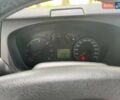 Синий Форд Транзит, объемом двигателя 2.2 л и пробегом 327 тыс. км за 7490 $, фото 15 на Automoto.ua