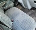 Синій Форд Транзит, об'ємом двигуна 2.2 л та пробігом 327 тис. км за 6890 $, фото 22 на Automoto.ua