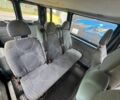 Синий Форд Транзит, объемом двигателя 2.2 л и пробегом 400 тыс. км за 4600 $, фото 10 на Automoto.ua