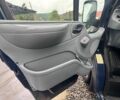 Синий Форд Транзит, объемом двигателя 2.2 л и пробегом 400 тыс. км за 4600 $, фото 13 на Automoto.ua
