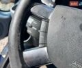 Синий Форд Транзит, объемом двигателя 2.2 л и пробегом 382 тыс. км за 9700 $, фото 16 на Automoto.ua