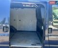 Синий Форд Транзит, объемом двигателя 2.2 л и пробегом 382 тыс. км за 9700 $, фото 24 на Automoto.ua