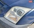 Синий Форд Транзит, объемом двигателя 2.2 л и пробегом 382 тыс. км за 9700 $, фото 8 на Automoto.ua