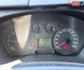 Синий Форд Транзит, объемом двигателя 2.2 л и пробегом 382 тыс. км за 9700 $, фото 17 на Automoto.ua
