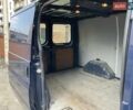 Синий Форд Транзит, объемом двигателя 2.2 л и пробегом 261 тыс. км за 7000 $, фото 9 на Automoto.ua
