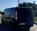 Синій Форд Транзит, об'ємом двигуна 2.2 л та пробігом 245 тис. км за 13499 $, фото 3 на Automoto.ua