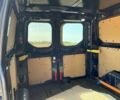 Синий Форд Транзит, объемом двигателя 2.2 л и пробегом 256 тыс. км за 11500 $, фото 17 на Automoto.ua