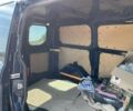 Синій Форд Транзит, об'ємом двигуна 2.2 л та пробігом 260 тис. км за 10000 $, фото 17 на Automoto.ua