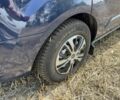 Синий Форд Транзит, объемом двигателя 2.2 л и пробегом 256 тыс. км за 11500 $, фото 9 на Automoto.ua