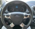 Синий Форд Транзит, объемом двигателя 2.2 л и пробегом 256 тыс. км за 11500 $, фото 13 на Automoto.ua