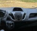Синий Форд Транзит, объемом двигателя 2.2 л и пробегом 256 тыс. км за 11500 $, фото 14 на Automoto.ua
