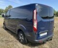 Синій Форд Транзит, об'ємом двигуна 2.2 л та пробігом 260 тис. км за 10000 $, фото 7 на Automoto.ua