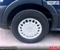 Синий Форд Транзит, объемом двигателя 2.2 л и пробегом 255 тыс. км за 12500 $, фото 8 на Automoto.ua