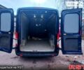 Синий Форд Транзит, объемом двигателя 2.2 л и пробегом 255 тыс. км за 12500 $, фото 1 на Automoto.ua