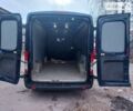Синий Форд Транзит, объемом двигателя 2.2 л и пробегом 3 тыс. км за 13000 $, фото 3 на Automoto.ua