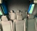 Синій Форд Транзит, об'ємом двигуна 2.2 л та пробігом 260 тис. км за 16790 $, фото 22 на Automoto.ua