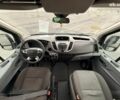 Синій Форд Транзит, об'ємом двигуна 2.2 л та пробігом 260 тис. км за 16790 $, фото 21 на Automoto.ua