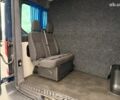 Синій Форд Транзит, об'ємом двигуна 2.2 л та пробігом 260 тис. км за 16790 $, фото 23 на Automoto.ua
