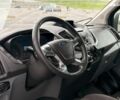 Синій Форд Транзит, об'ємом двигуна 2.2 л та пробігом 260 тис. км за 16790 $, фото 13 на Automoto.ua