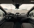 Синій Форд Транзит, об'ємом двигуна 2.2 л та пробігом 260 тис. км за 16790 $, фото 20 на Automoto.ua
