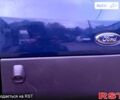 Синій Форд Транзит, об'ємом двигуна 2.2 л та пробігом 255 тис. км за 12500 $, фото 7 на Automoto.ua