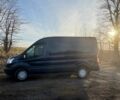 Синий Форд Транзит, объемом двигателя 2.2 л и пробегом 255 тыс. км за 12000 $, фото 6 на Automoto.ua