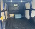 Синий Форд Транзит, объемом двигателя 2.2 л и пробегом 150 тыс. км за 15000 $, фото 7 на Automoto.ua
