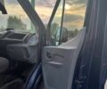 Синий Форд Транзит, объемом двигателя 0 л и пробегом 390 тыс. км за 12900 $, фото 6 на Automoto.ua