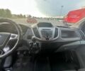 Синий Форд Транзит, объемом двигателя 0 л и пробегом 390 тыс. км за 12900 $, фото 5 на Automoto.ua