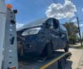 Синій Форд Транзит, об'ємом двигуна 2 л та пробігом 290 тис. км за 4400 $, фото 3 на Automoto.ua